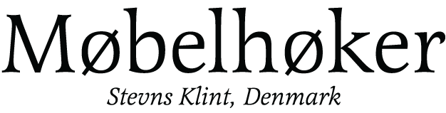 moebelhoeker.com